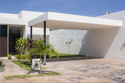 2018-05-25_16_27_00_casa-en-venta-en-campocielo-modelo-confort-2-recamaras-10 copia.jpg
